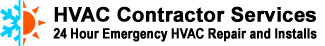 Humansville HVAC Services